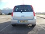 Mitsubishi Colt 1.3 Invite+