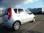 Mitsubishi Colt 1.3 Invite+
