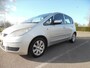 Mitsubishi Colt 1.3 Invite+