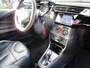 Citroën DS3 1.4 e-HDi So Chic 1eig leer navi pdc nieuwstaat