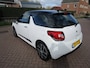 Citroën DS3 1.4 e-HDi So Chic 1eig leer navi pdc nieuwstaat