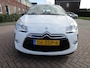 Citroën DS3 1.4 e-HDi So Chic 1eig leer navi pdc nieuwstaat