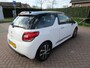 Citroën DS3 1.4 e-HDi So Chic 1eig leer navi pdc nieuwstaat
