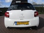 Citroën DS3 1.4 e-HDi So Chic 1eig leer navi pdc nieuwstaat