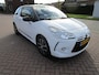 Citroën DS3 1.4 e-HDi So Chic 1eig leer navi pdc nieuwstaat