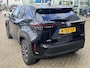 Toyota Yaris Cross 1.5 Hybrid First Edition AD-CRUISE KEYLESS LM-VELGEN CAMERA CLIMA APPLE/ANDROID NAVI LICHTSENSOR