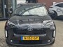 Toyota Yaris Cross 1.5 Hybrid First Edition AD-CRUISE KEYLESS LM-VELGEN CAMERA CLIMA APPLE/ANDROID NAVI LICHTSENSOR