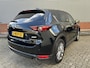 Mazda CX-5 2.2 4WD SkyActiv-D 184 Signature | Automaat | Stoelverwarming | Stuurverwarming | Bose soundsysteem | 360 Camera |