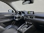 Mazda CX-5 2.2 4WD SkyActiv-D 184 Signature | Automaat | Stoelverwarming | Stuurverwarming | Bose soundsysteem | 360 Camera |