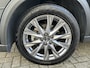 Mazda CX-5 2.2 4WD SkyActiv-D 184 Signature | Automaat | Stoelverwarming | Stuurverwarming | Bose soundsysteem | 360 Camera |