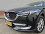 Mazda CX-5 2.2 4WD SkyActiv-D 184 Signature | Automaat | Stoelverwarming | Stuurverwarming | Bose soundsysteem | 360 Camera |