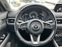 Mazda CX-5 2.2 4WD SkyActiv-D 184 Signature | Automaat | Stoelverwarming | Stuurverwarming | Bose soundsysteem | 360 Camera |