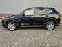 Mazda CX-5 2.2 4WD SkyActiv-D 184 Signature | Automaat | Stoelverwarming | Stuurverwarming | Bose soundsysteem | 360 Camera |