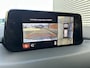 Mazda CX-5 2.2 4WD SkyActiv-D 184 Signature | Automaat | Stoelverwarming | Stuurverwarming | Bose soundsysteem | 360 Camera |