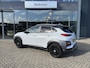 Hyundai Kona 1.6 GDI HEV Premium