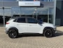 Hyundai Kona 1.6 GDI HEV Premium