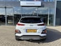 Hyundai Kona 1.6 GDI HEV Premium