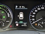Hyundai Kona 1.6 GDI HEV Premium