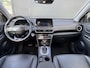 Hyundai Kona 1.6 GDI HEV Premium