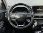 Hyundai Kona 1.6 GDI HEV Premium