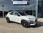Hyundai Kona 1.6 GDI HEV Premium