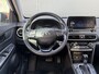 Hyundai Kona 1.6 GDI HEV Premium