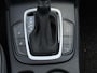 Hyundai Kona 1.6 GDI HEV Premium