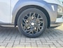 Hyundai Kona 1.6 GDI HEV Premium