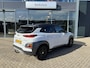 Hyundai Kona 1.6 GDI HEV Premium
