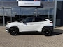 Hyundai Kona 1.6 GDI HEV Premium