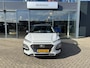 Hyundai Kona 1.6 GDI HEV Premium