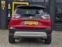 Opel Crossland 1.2 Turbo Automaat Elegance | Camera + Sensoren | Navi | Tel | Carplay | Android Auto | Climate | Cruise
