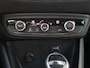 Opel Crossland 1.2 Turbo Automaat Elegance | Camera + Sensoren | Navi | Tel | Carplay | Android Auto | Climate | Cruise
