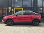 Opel Crossland 1.2 Turbo Automaat Elegance | Camera + Sensoren | Navi | Tel | Carplay | Android Auto | Climate | Cruise