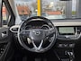 Opel Crossland 1.2 Turbo Automaat Elegance | Camera + Sensoren | Navi | Tel | Carplay | Android Auto | Climate | Cruise