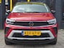 Opel Crossland 1.2 Turbo Automaat Elegance | Camera + Sensoren | Navi | Tel | Carplay | Android Auto | Climate | Cruise