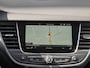 Opel Crossland 1.2 Turbo Automaat Elegance | Camera + Sensoren | Navi | Tel | Carplay | Android Auto | Climate | Cruise