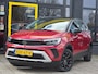 Opel Crossland 1.2 Turbo Automaat Elegance | Camera + Sensoren | Navi | Tel | Carplay | Android Auto | Climate | Cruise