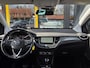 Opel Crossland 1.2 Turbo Automaat Elegance | Camera + Sensoren | Navi | Tel | Carplay | Android Auto | Climate | Cruise