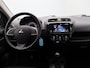 Mitsubishi Space Star 1.2 Cool+ | Airco | Radio | Boordcomputer |