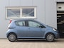 Toyota Aygo 1.0-12V Access / elektrische ramen / airco  / APK 08-01-2027