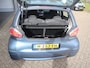 Toyota Aygo 1.0-12V Access / elektrische ramen / airco  / APK 08-01-2027
