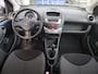 Toyota Aygo 1.0-12V Access / elektrische ramen / airco  / APK 08-01-2027