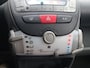 Toyota Aygo 1.0-12V Access / elektrische ramen / airco  / APK 08-01-2027