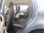 Toyota Aygo 1.0-12V Access / elektrische ramen / airco  / APK 08-01-2027