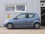 Toyota Aygo 1.0-12V Access / elektrische ramen / airco  / APK 08-01-2027