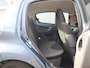 Toyota Aygo 1.0-12V Access / elektrische ramen / airco  / APK 08-01-2027