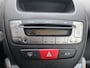Toyota Aygo 1.0-12V Access / elektrische ramen / airco  / APK 08-01-2027