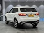 MG MG ZS 1.5 Hybrid+ Comfort | Navi | Leder Interieur | Camera | Led Koplampen | Getint Glas |