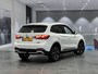 MG MG ZS 1.5 Hybrid+ Comfort | Navi | Leder Interieur | Camera | Led Koplampen | Getint Glas |